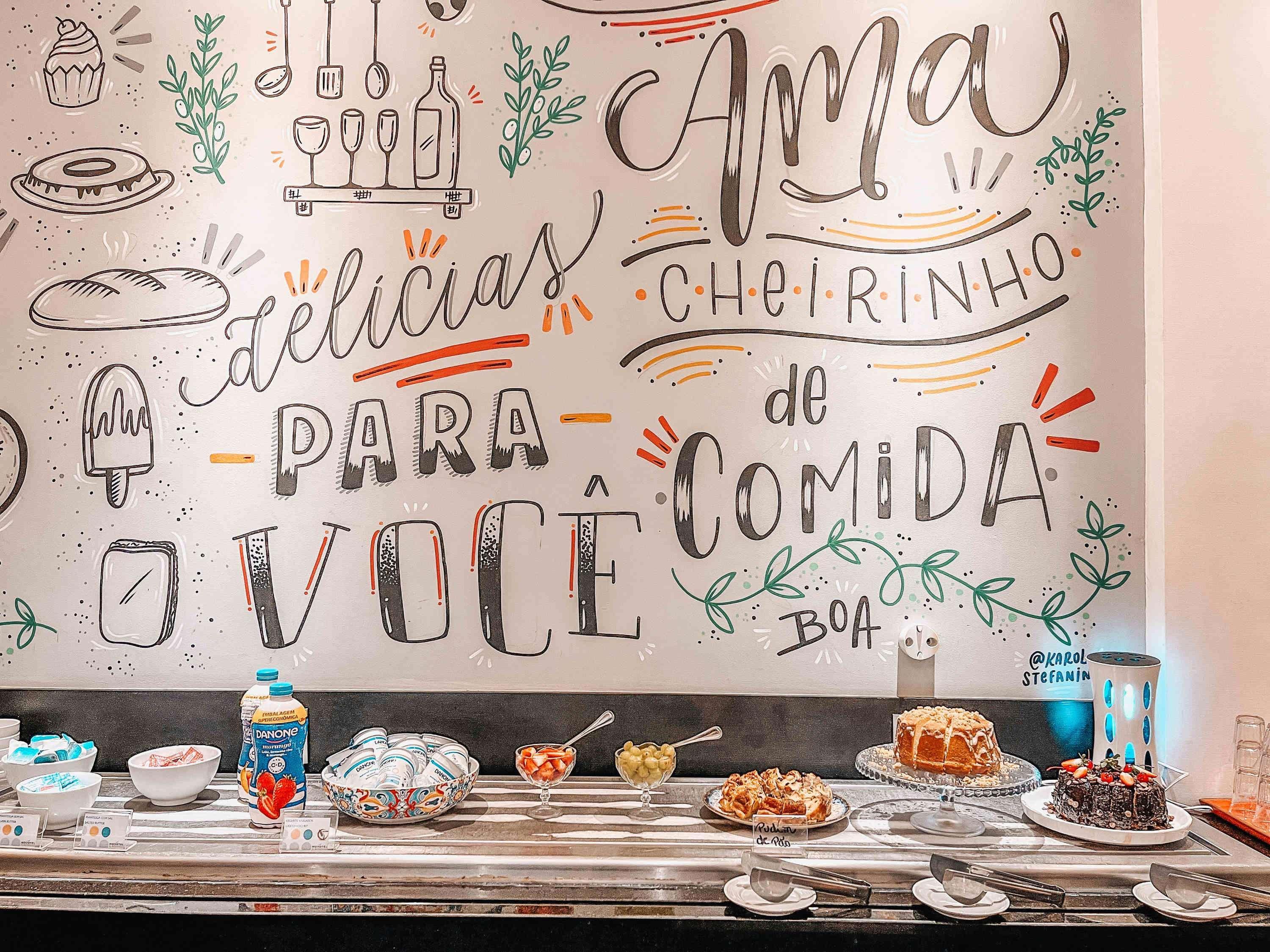 Hotel Novotel Rj De Botafogo Rio de Janeiro